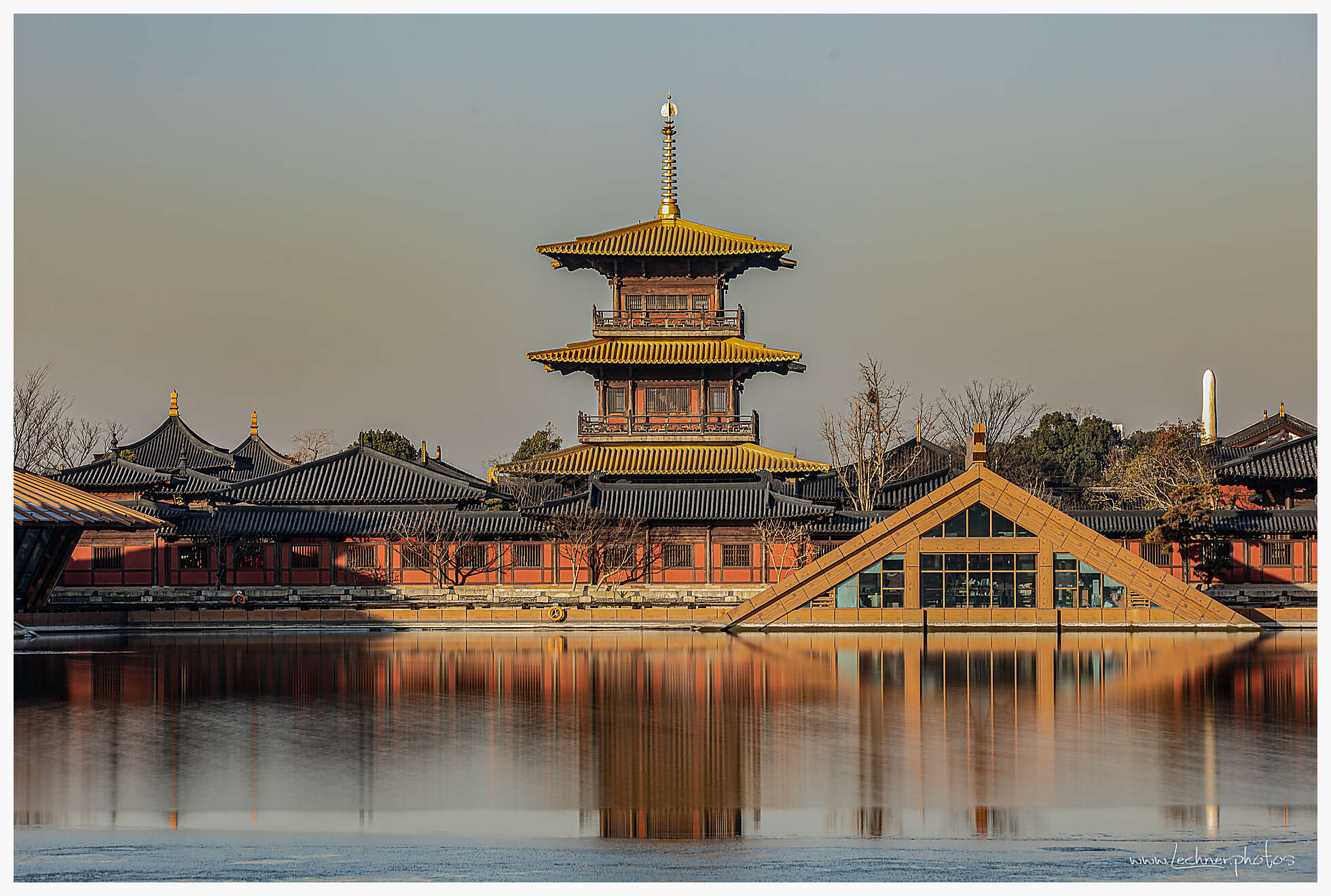 20210109 08 23 09  49A2444 Bearbeitet