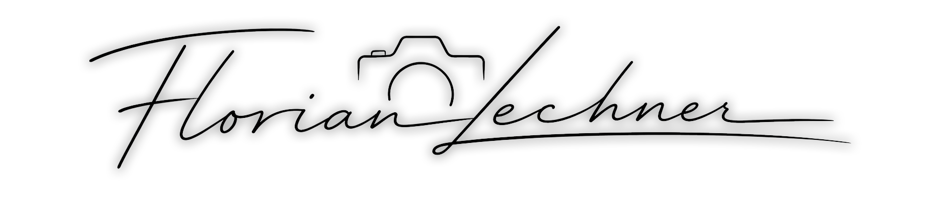 florian lechner fotografie