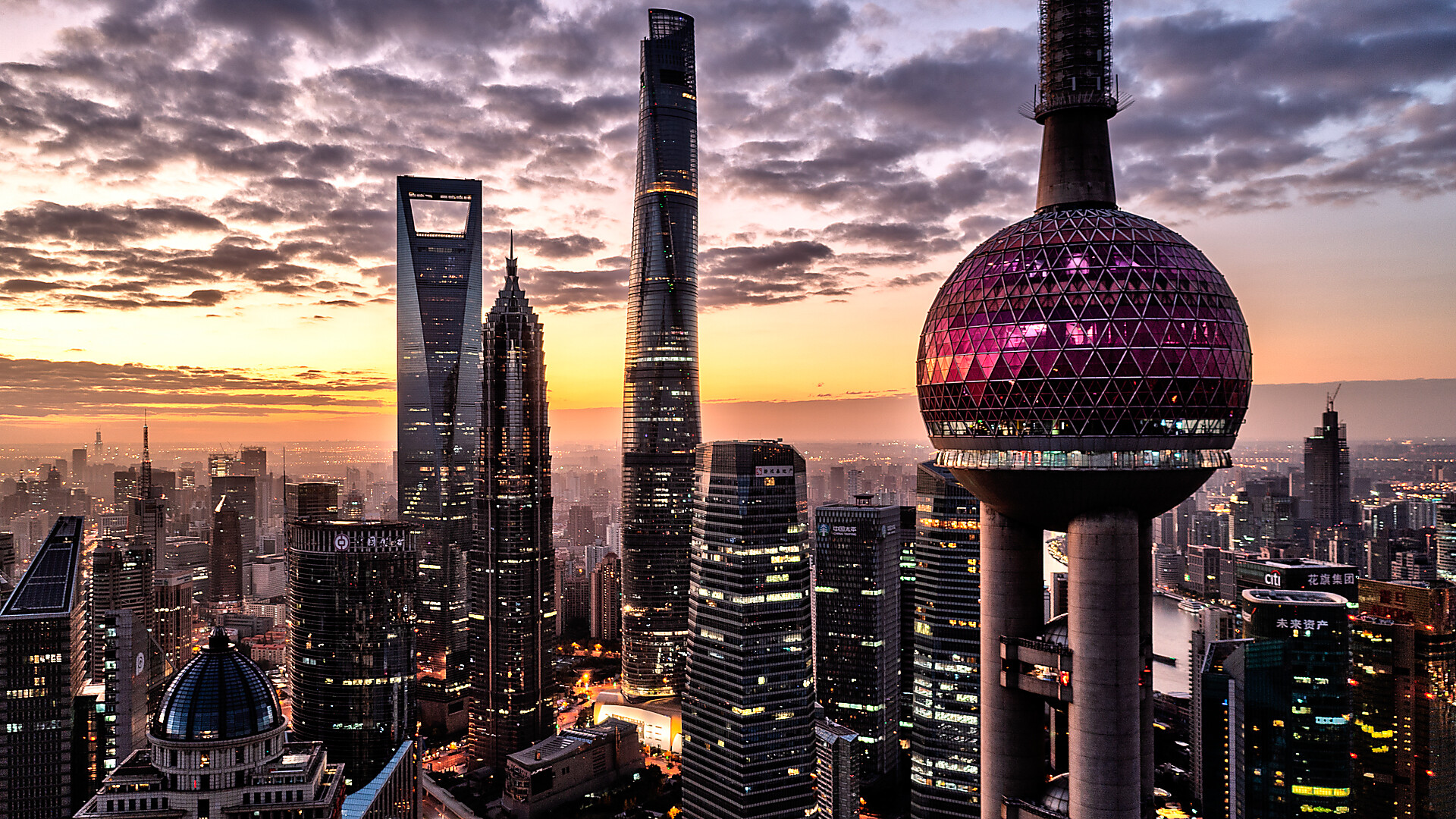 20211128 06 09 17 DJI 0860 1 2 3 4 noborders