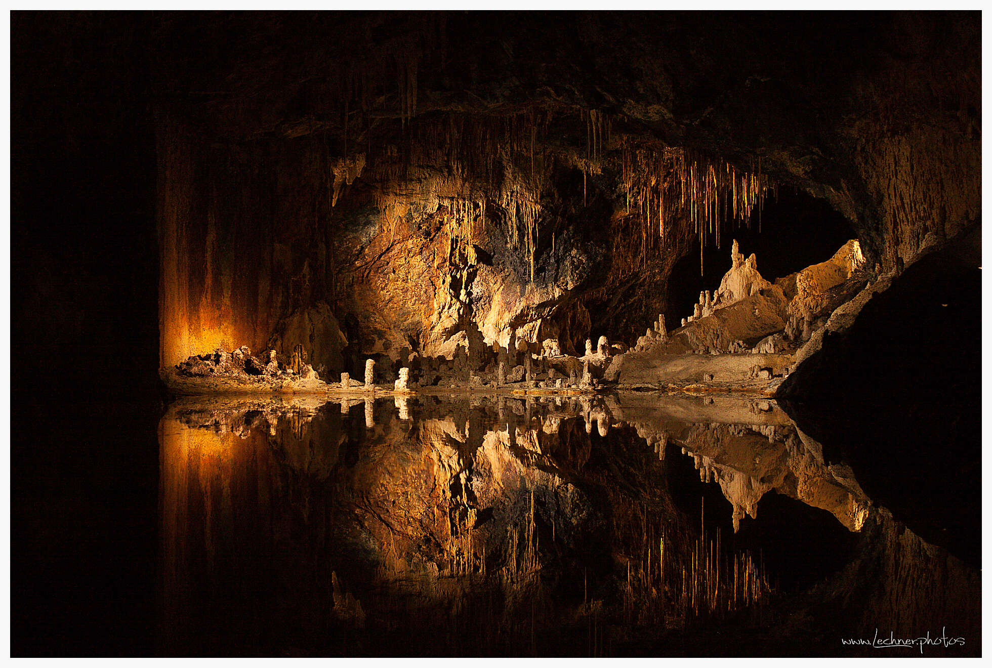 20140612 141355 IMG 0219