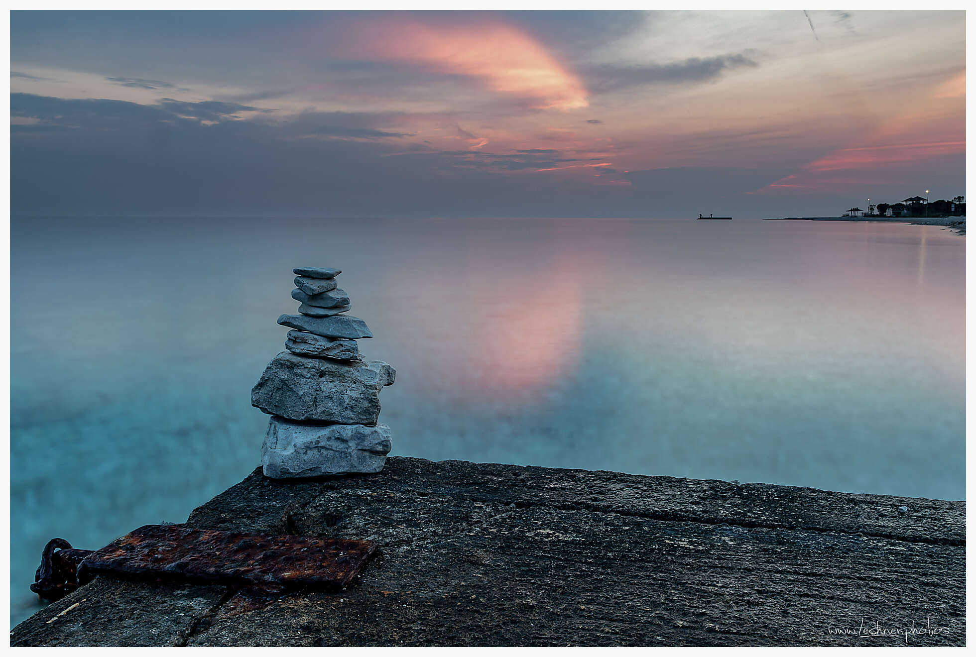 20180528 205320 949A9803 Bearbeitet