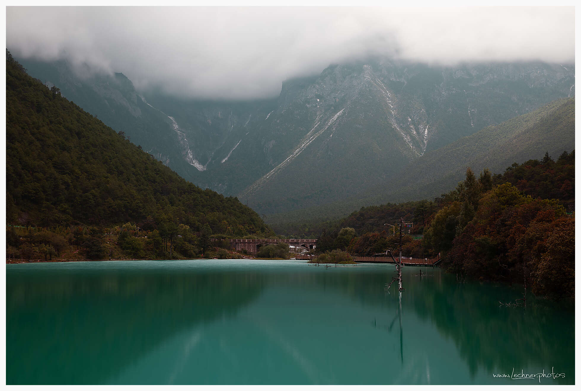 20200802 130007  49A7988 Bearbeitet