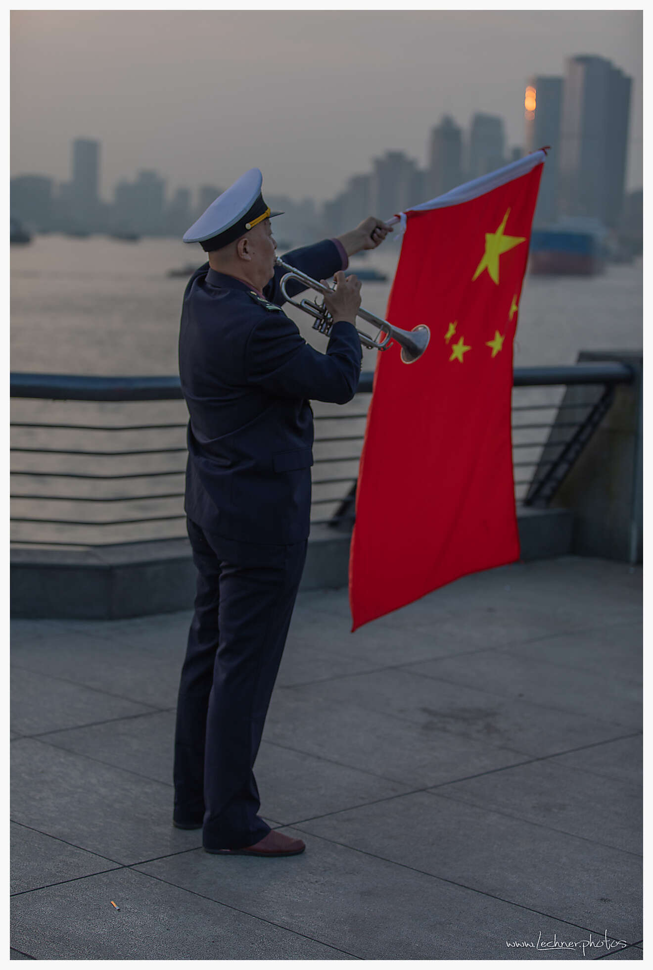 20201001 06 20 33  49A9752