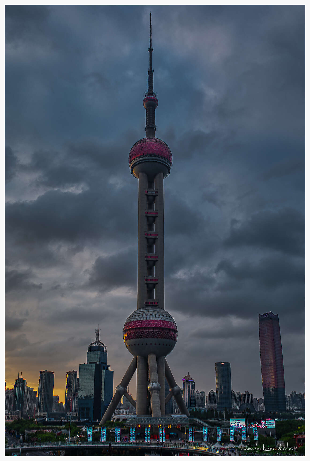 20200523 182547  49A6211 AuroraHDR2019 edit