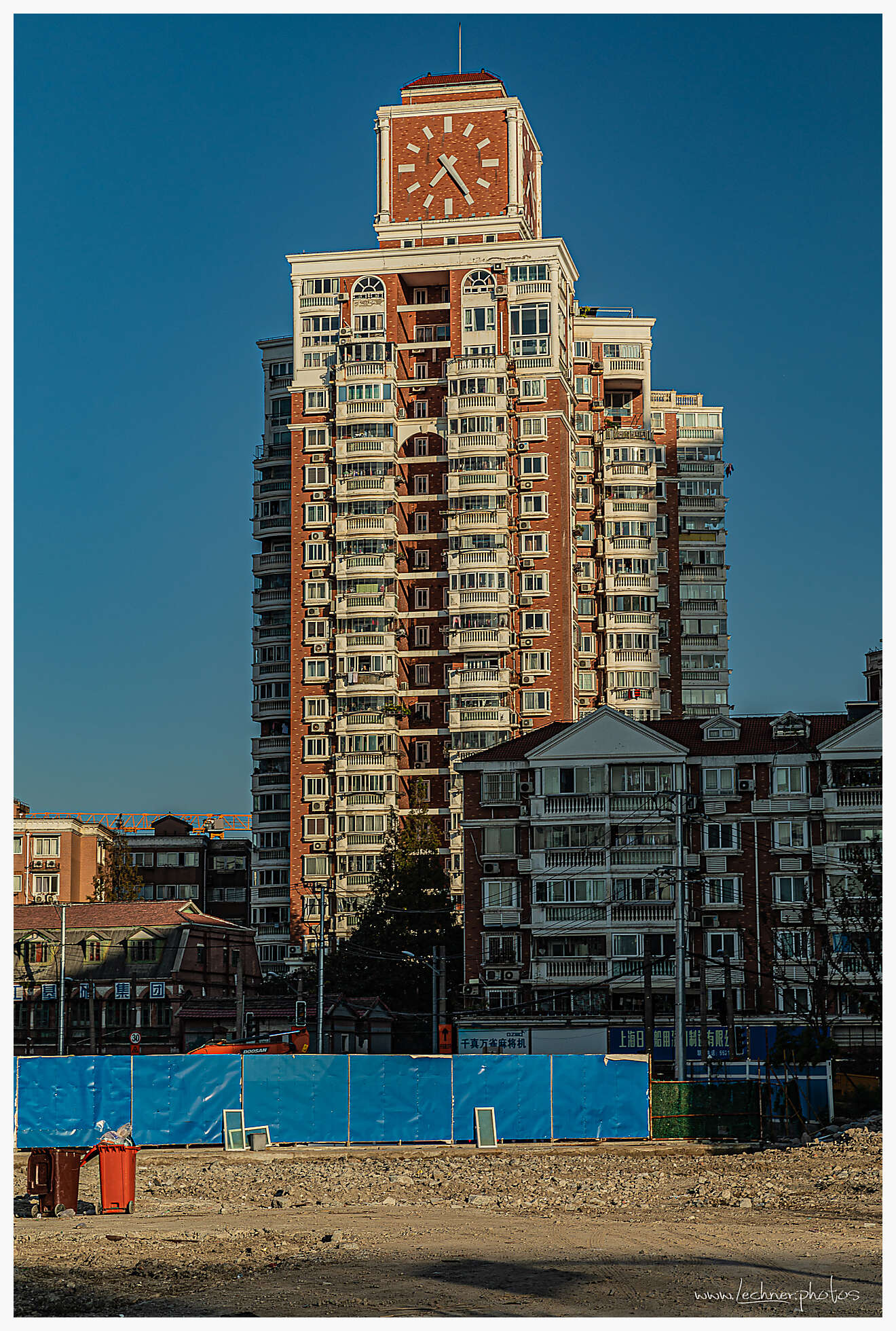 20201031 07 37 44  49A1166