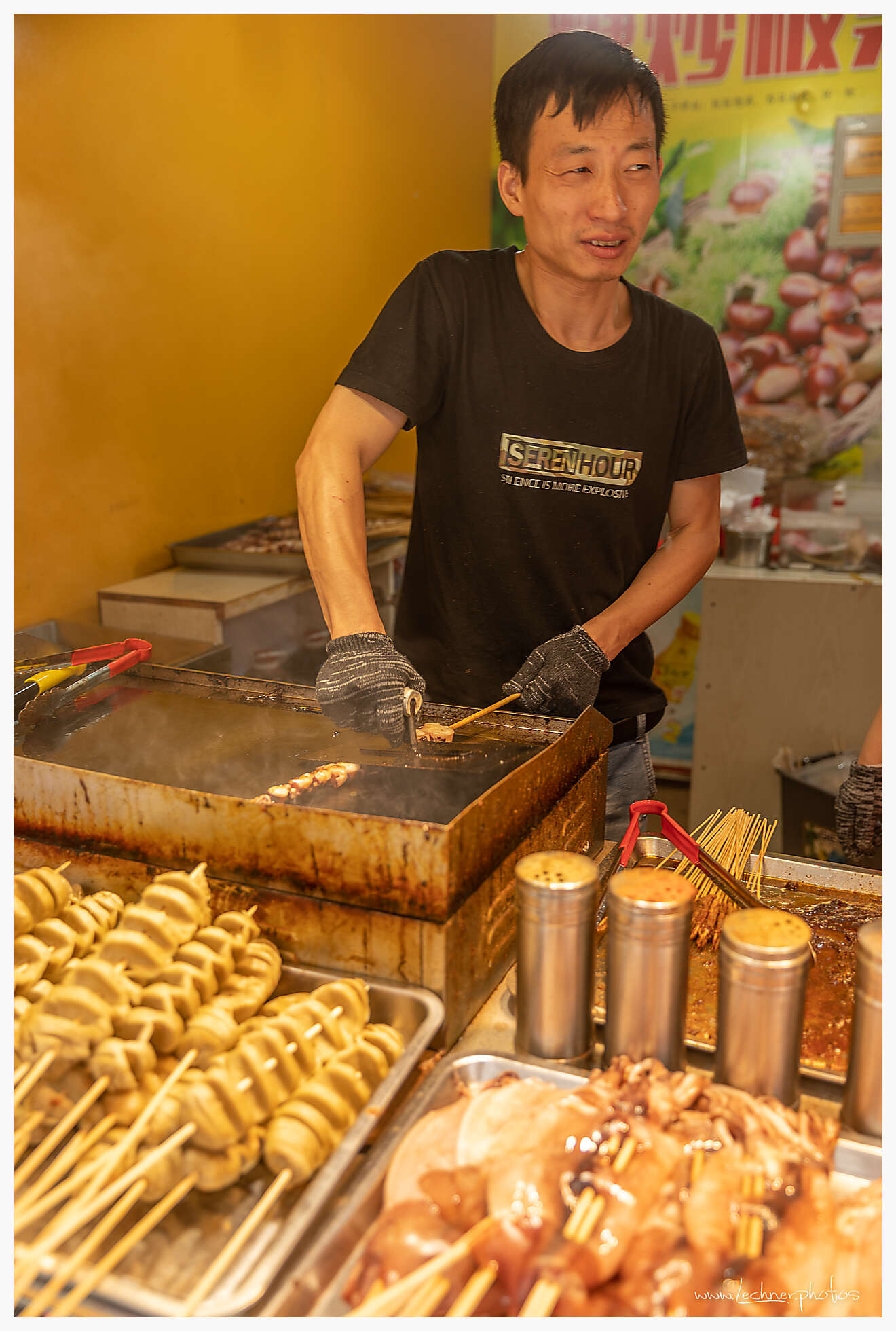 20190609 064445  49A7450