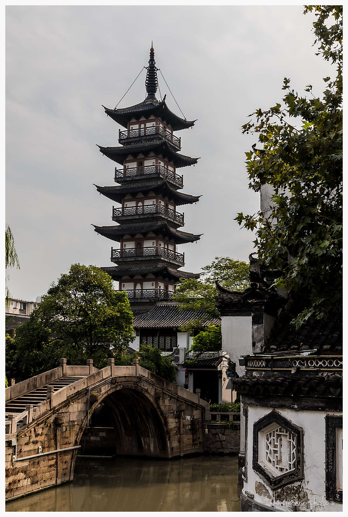 20190824 092954  49A8842