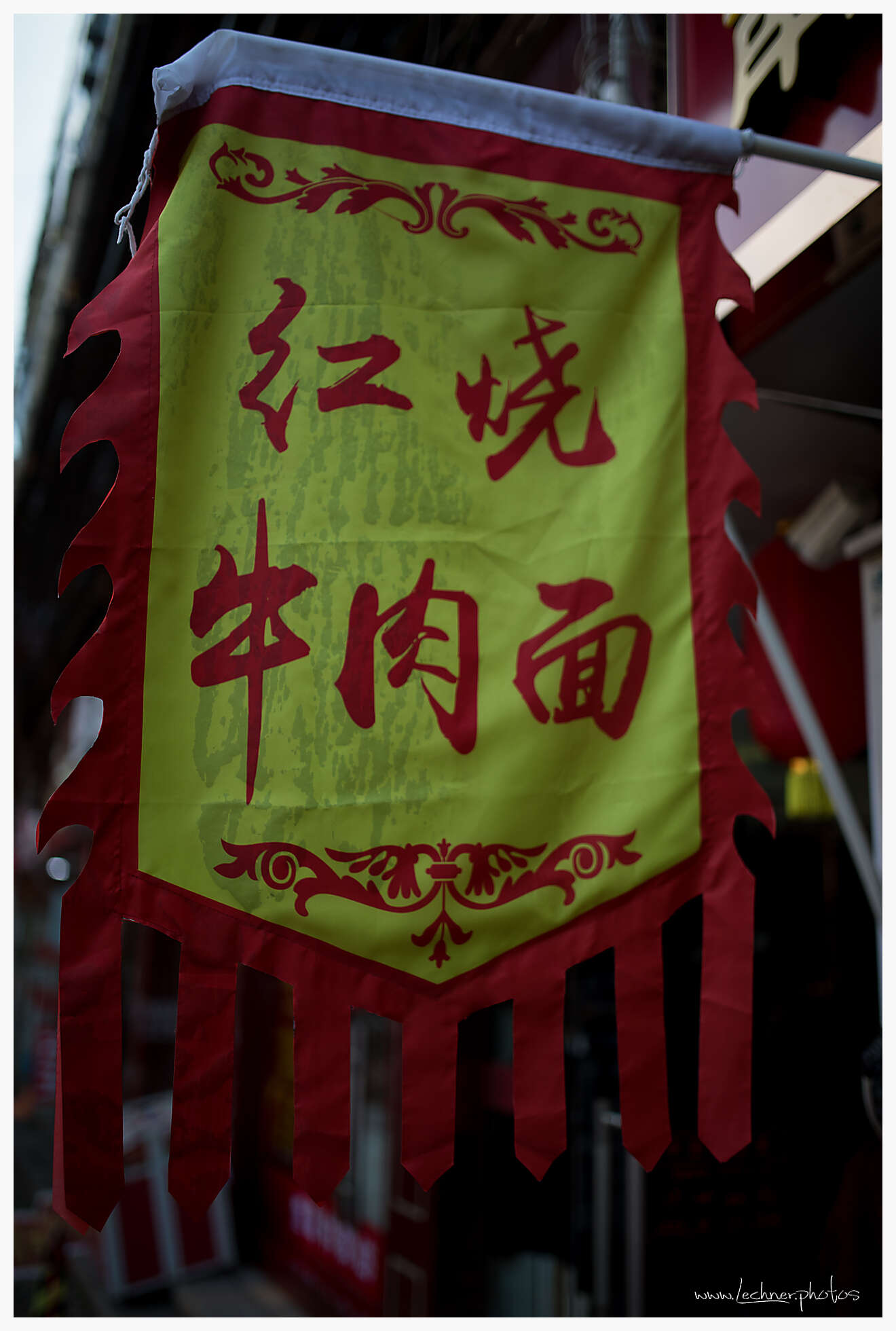 20191002 150335  49A9272