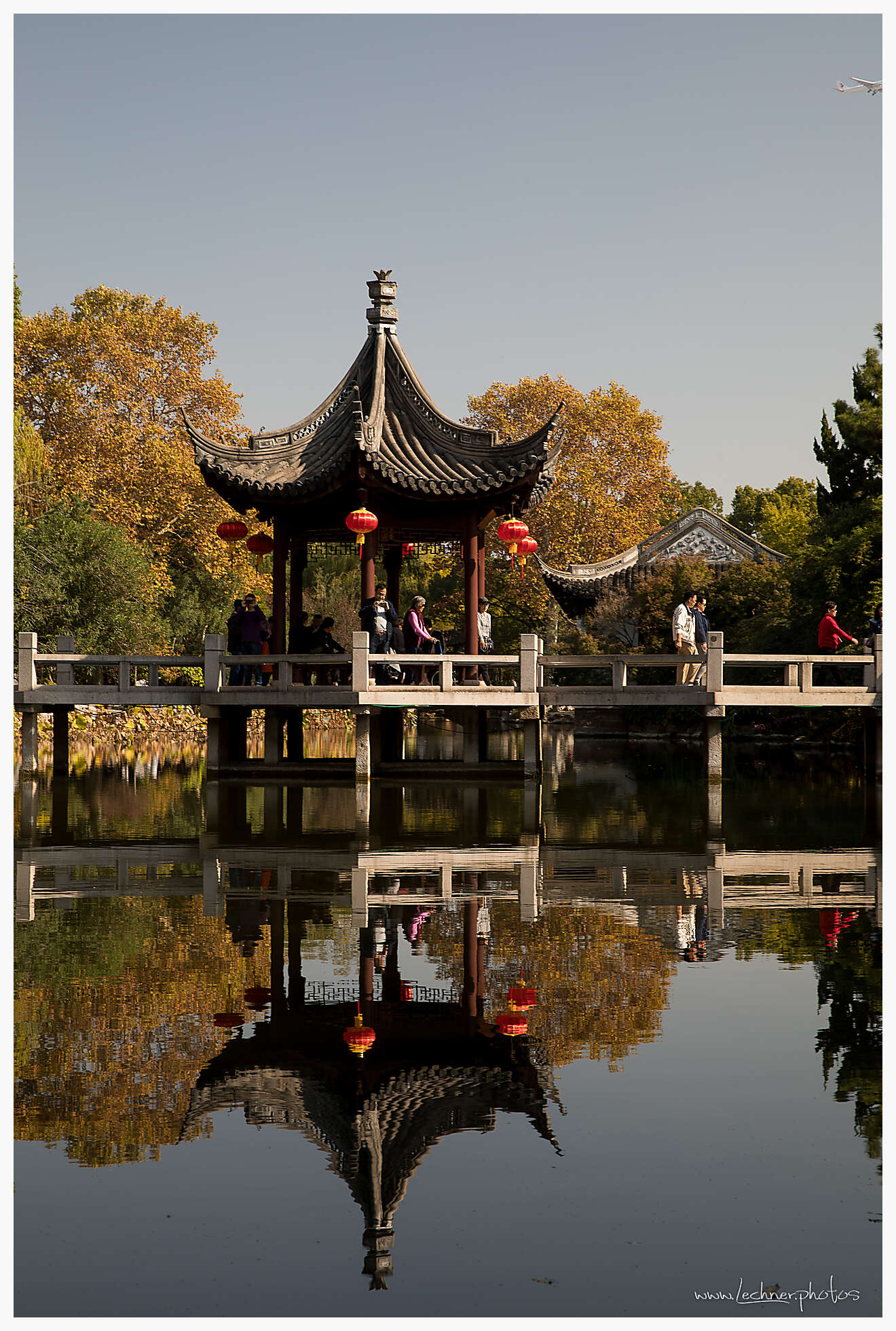 20191116 103928  49A9768 2