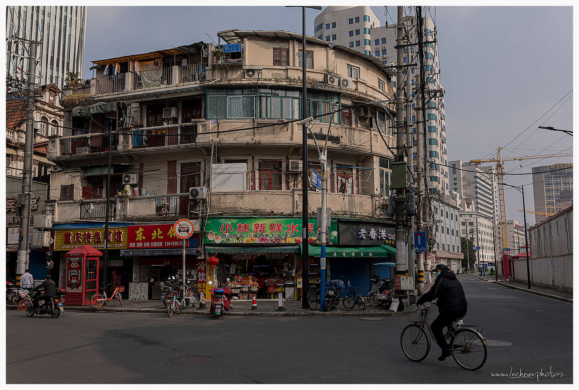 20200130 104526  49A4266