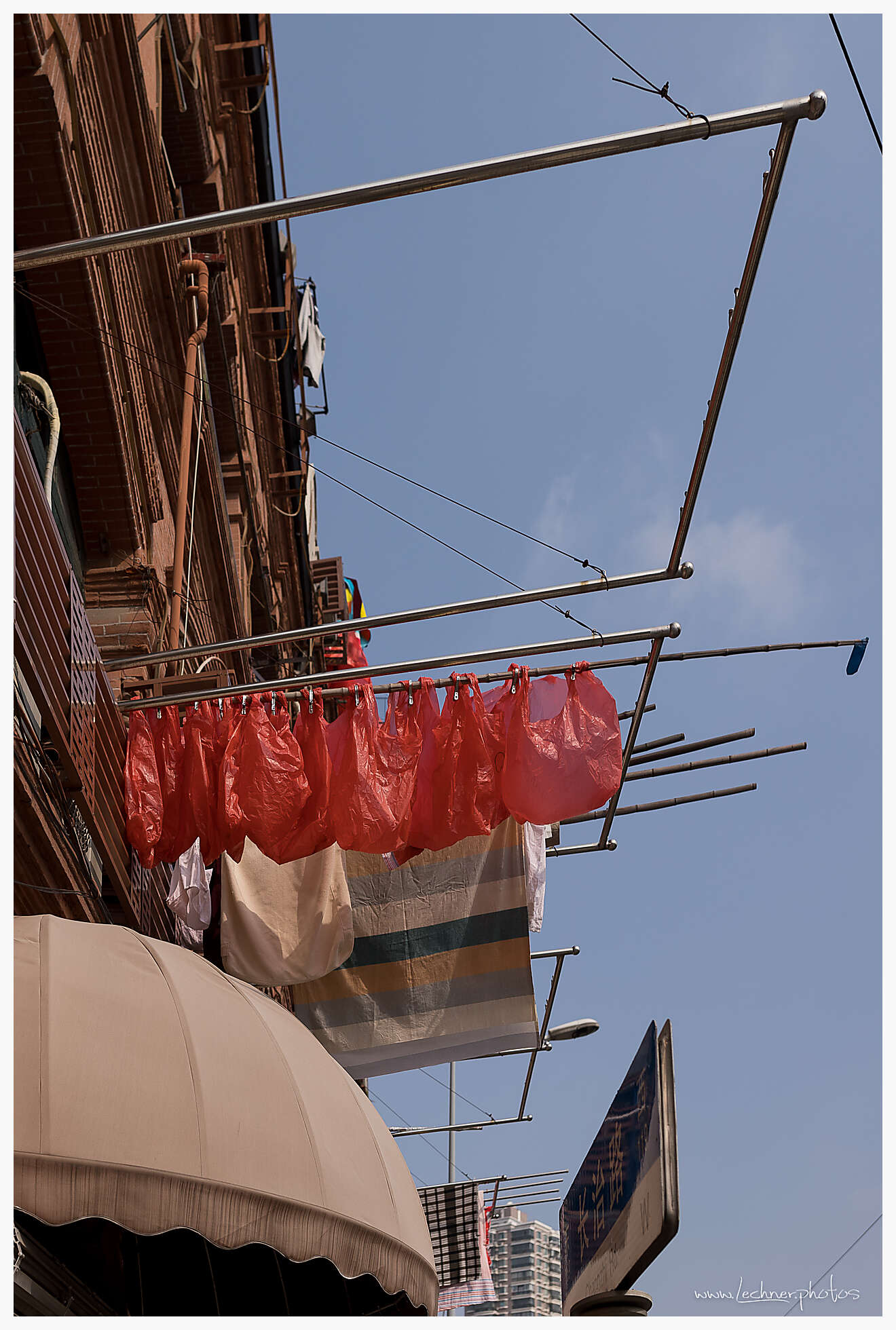 20200130 113759  49A4333