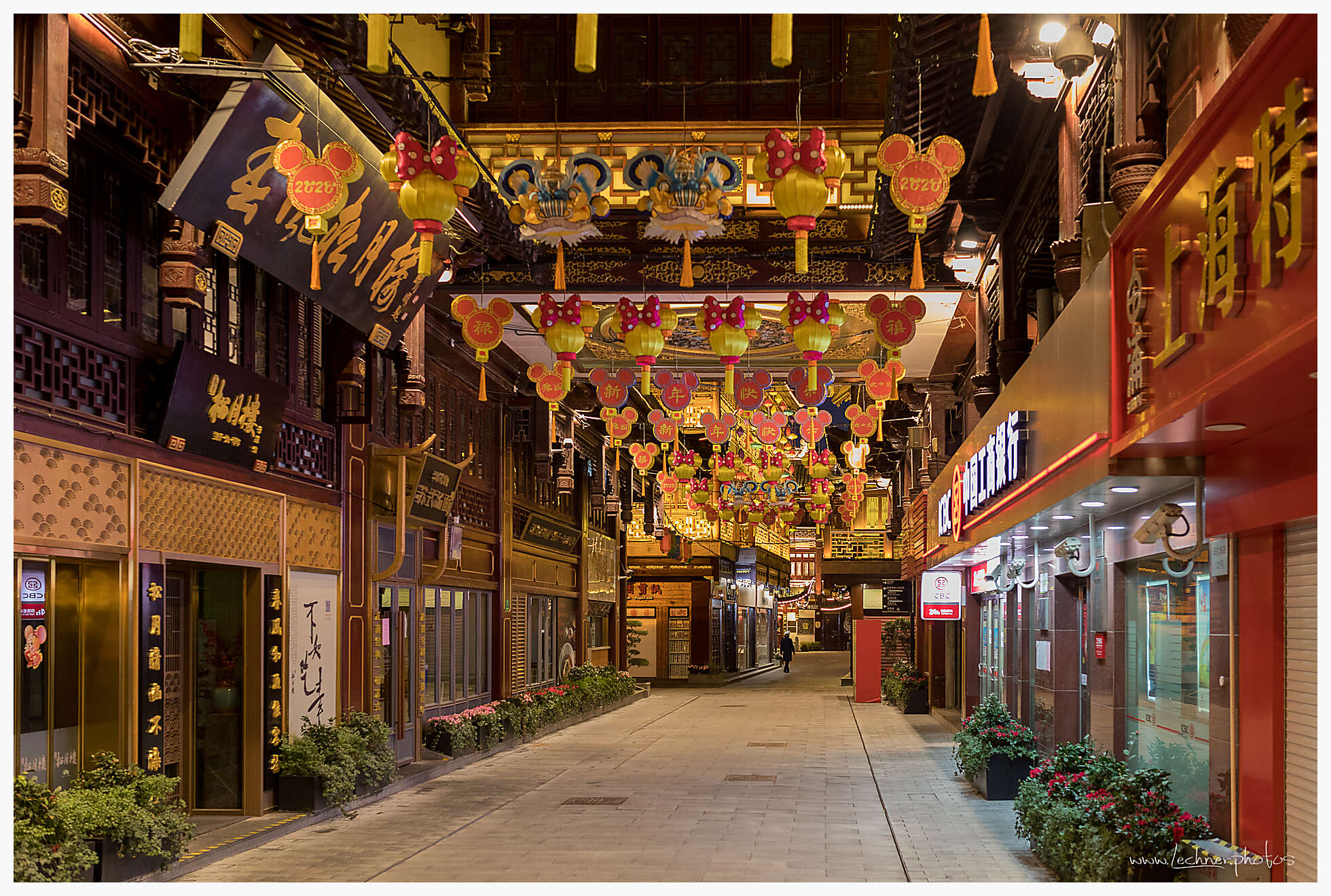 20200223 182057  49A4750