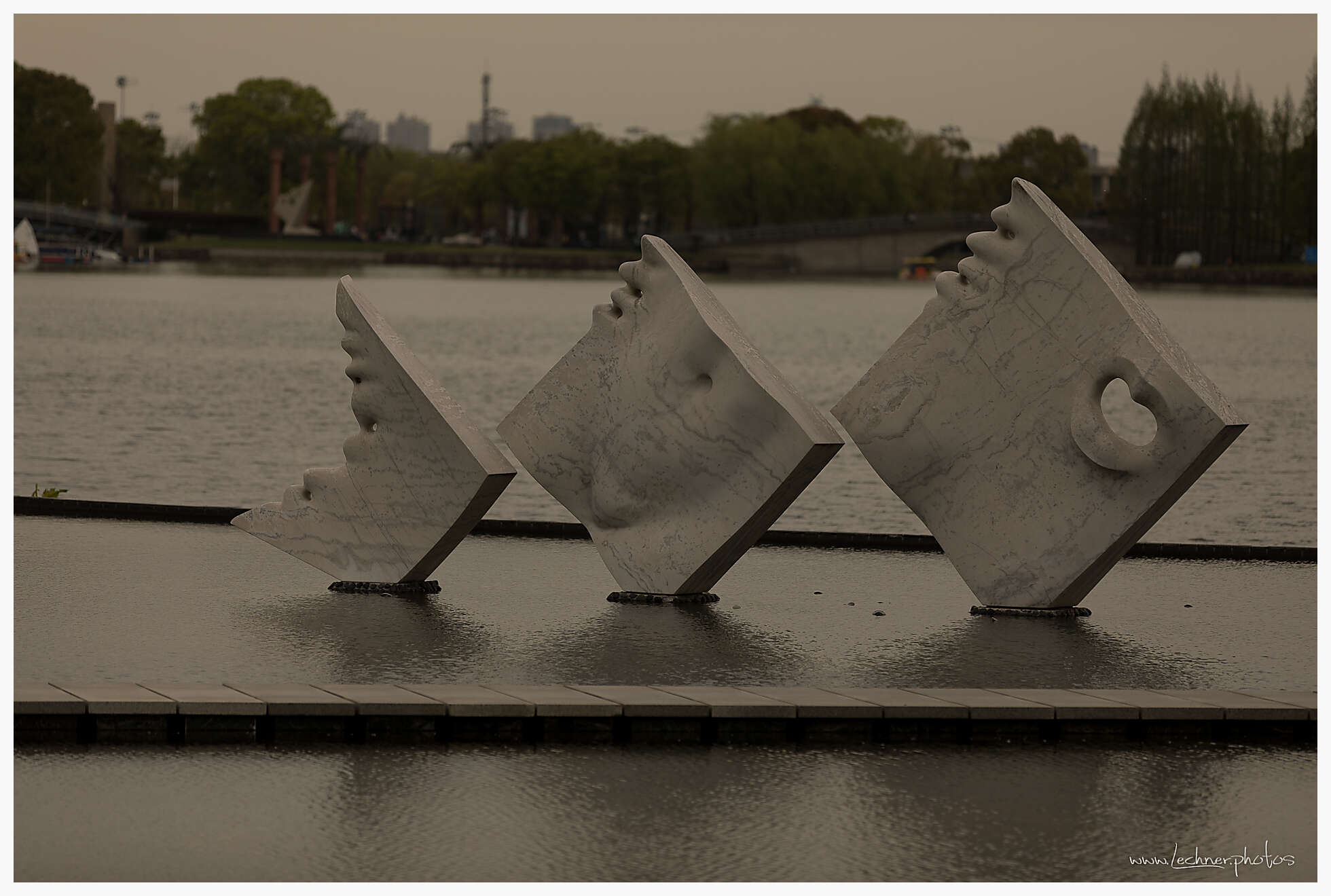 20200406 152212  49A5563