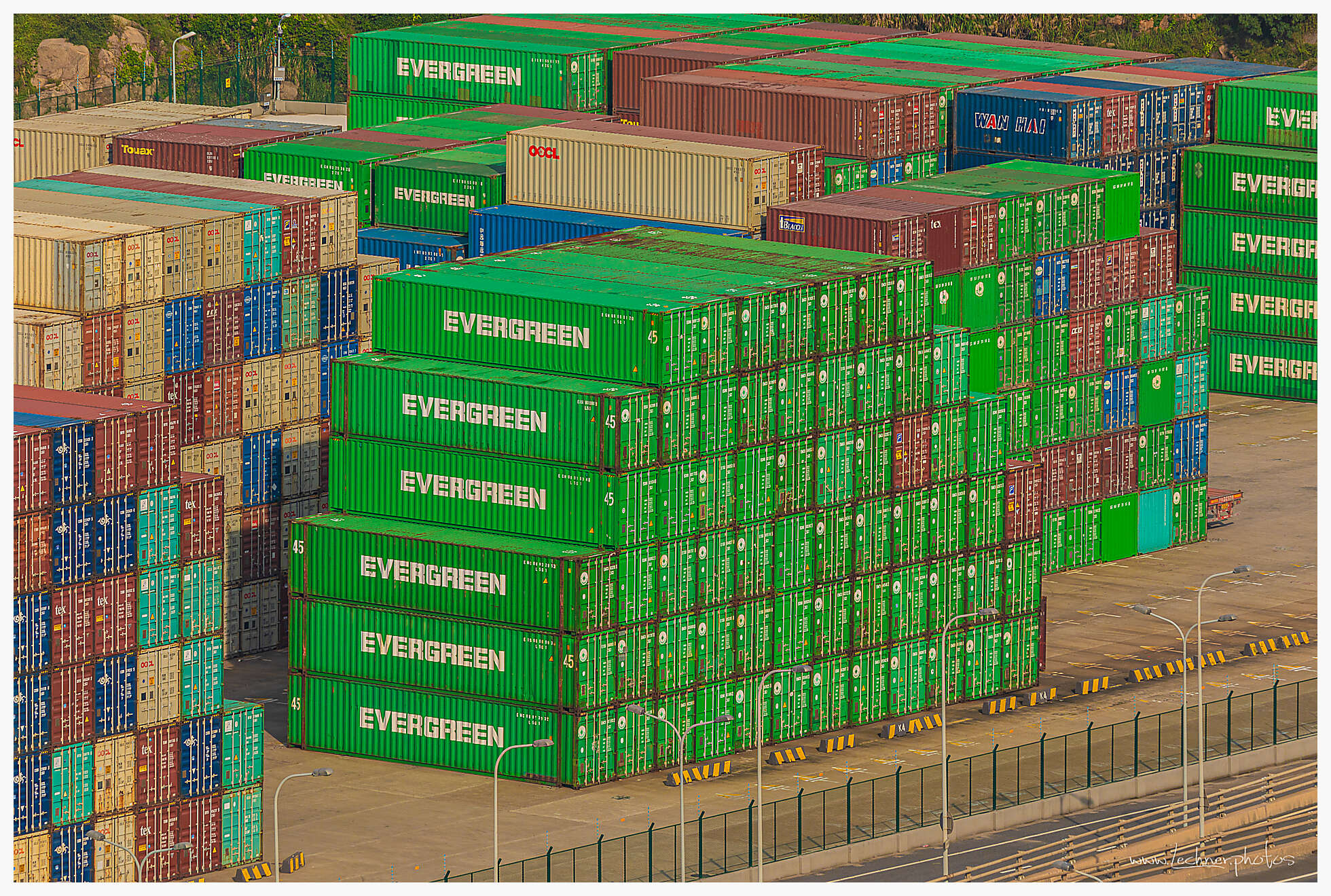 20200712 072338  49A7339