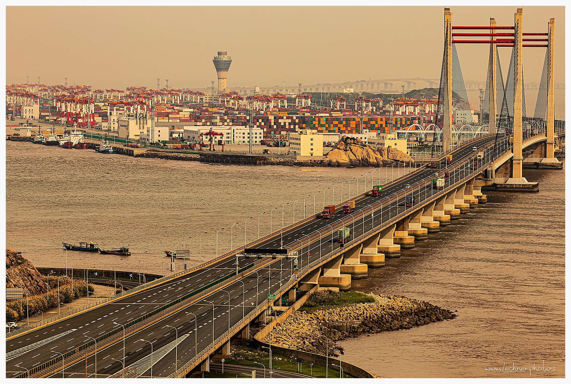 20200712 075908  49A7382