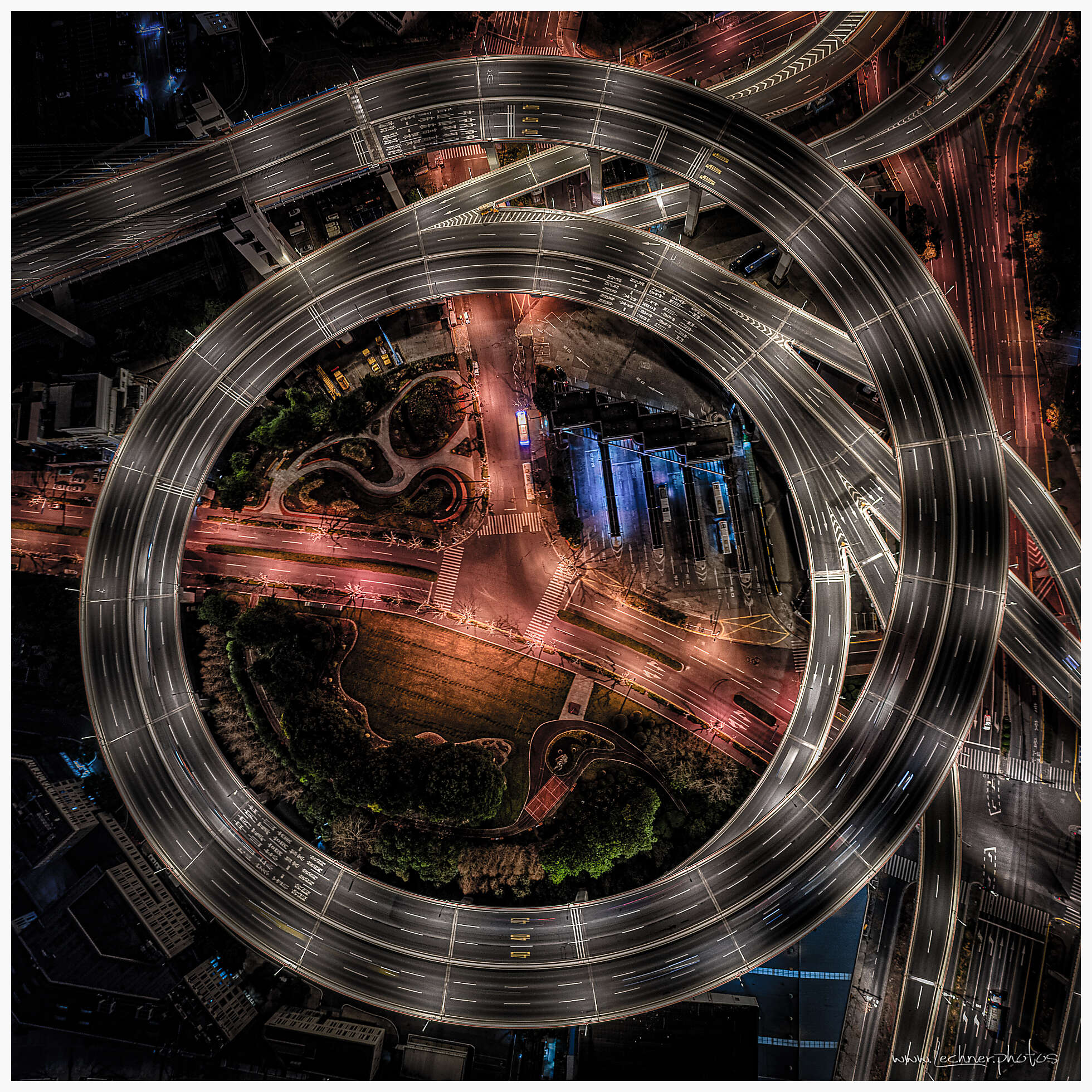 20210211 pano from above