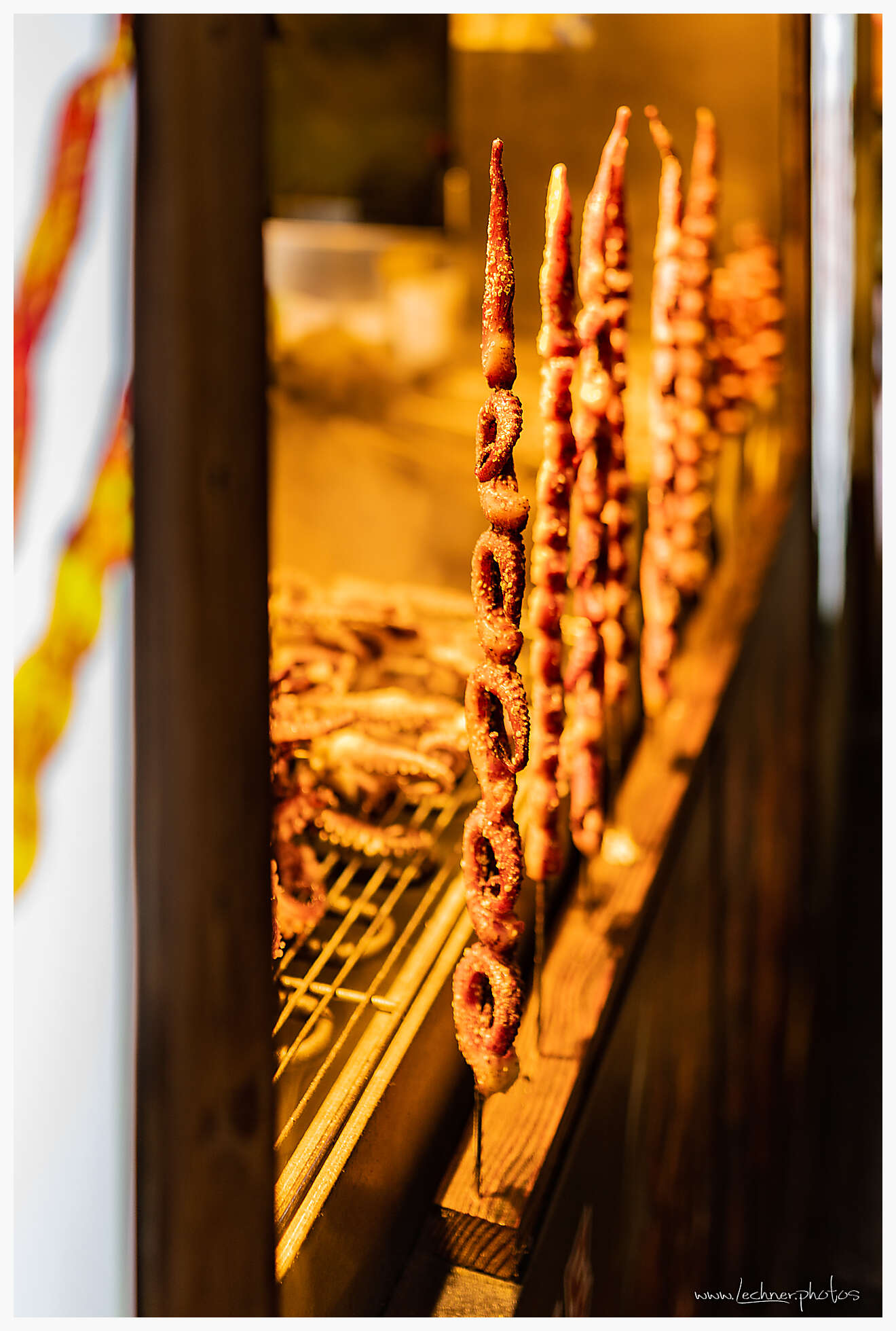 20210214 17 49 43  49A5311