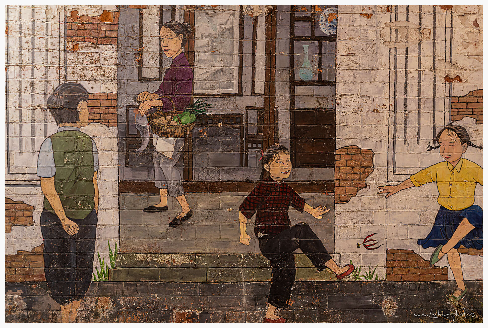 20210214 18 14 40  49A5352