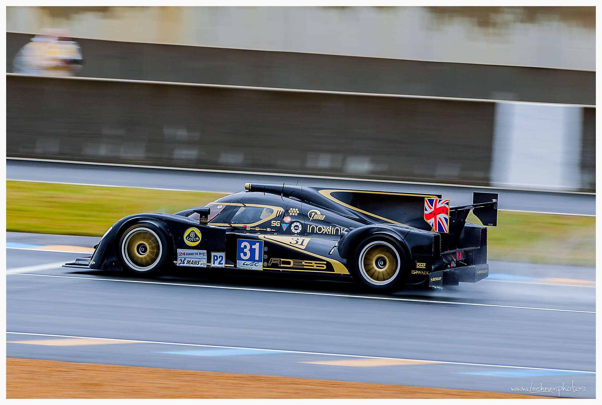 20120616 093951 IMG 0071