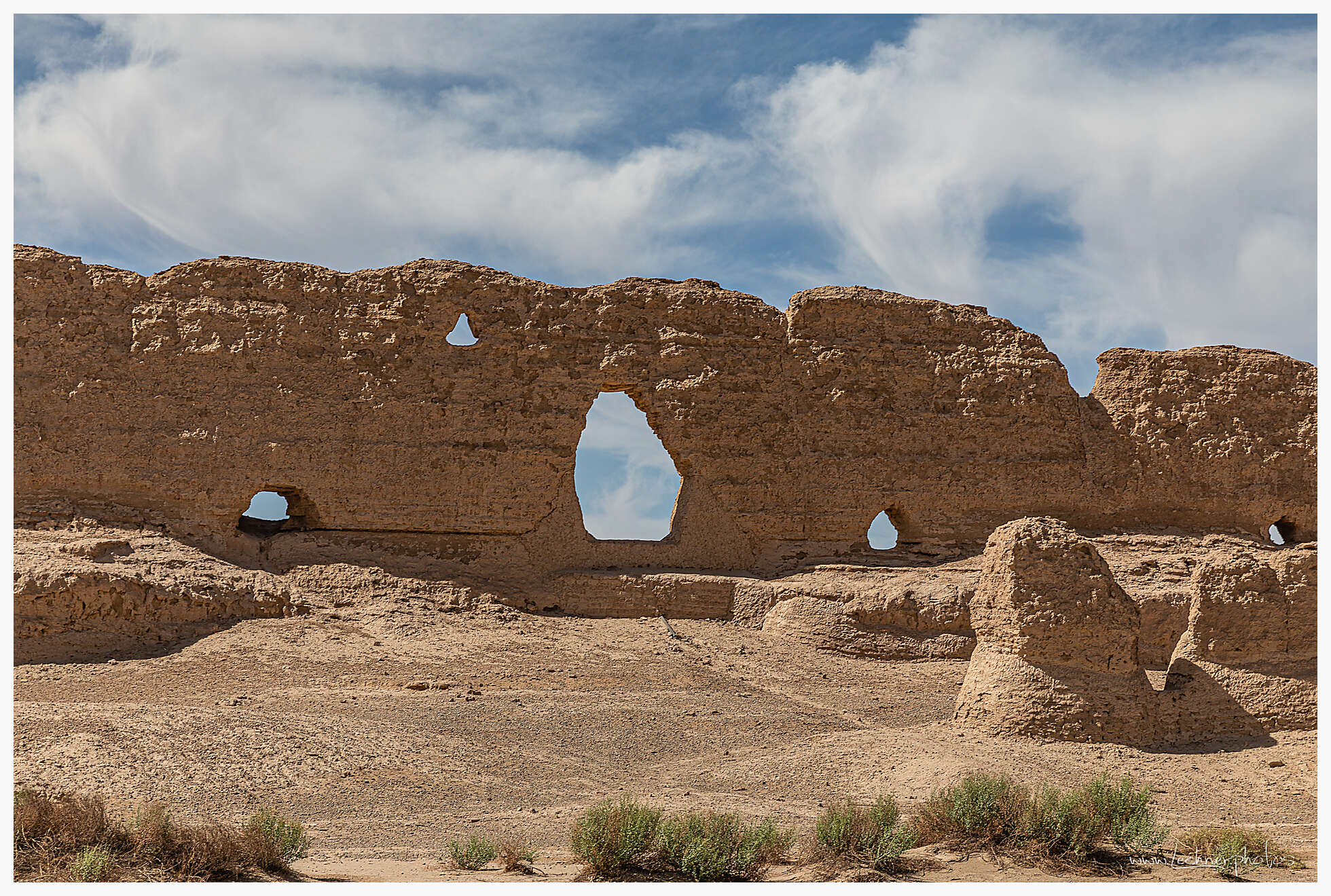 20210705 10 50 50  49A1131