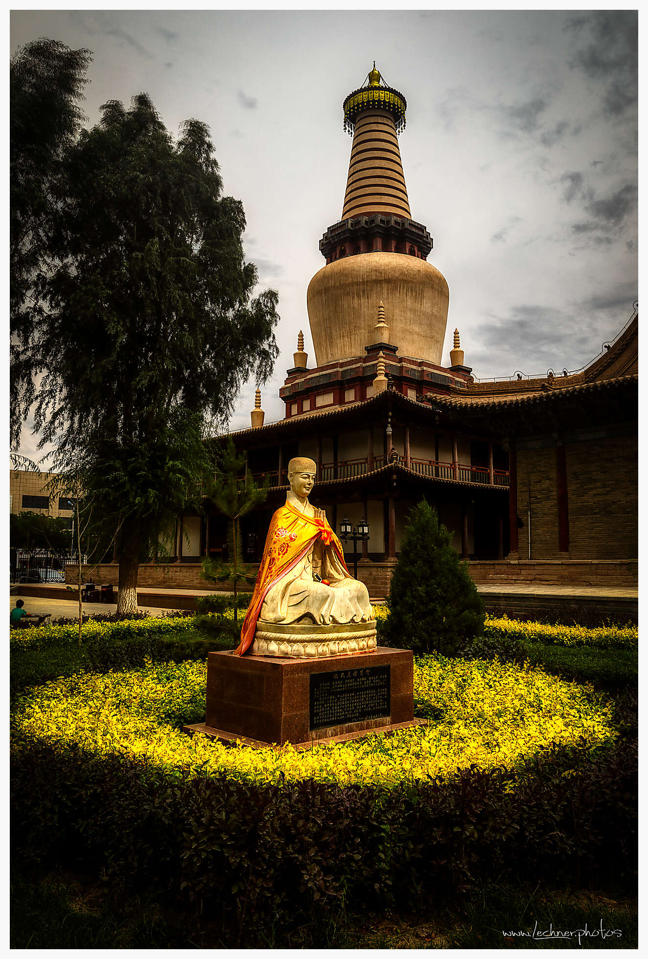 20210709 16 07 11  49A3316 2 AuroraHDR edit