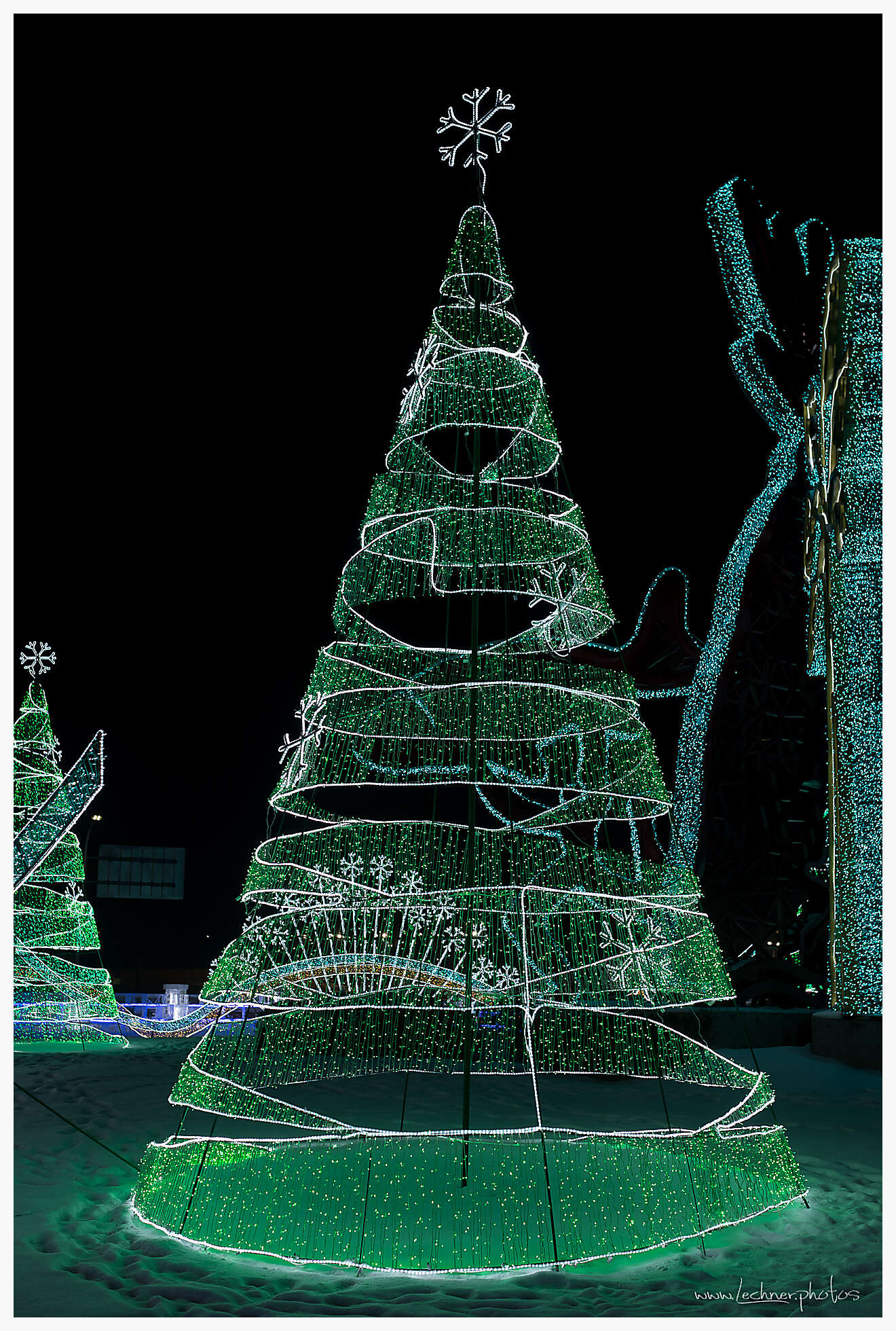 20200118 194221  49A3792