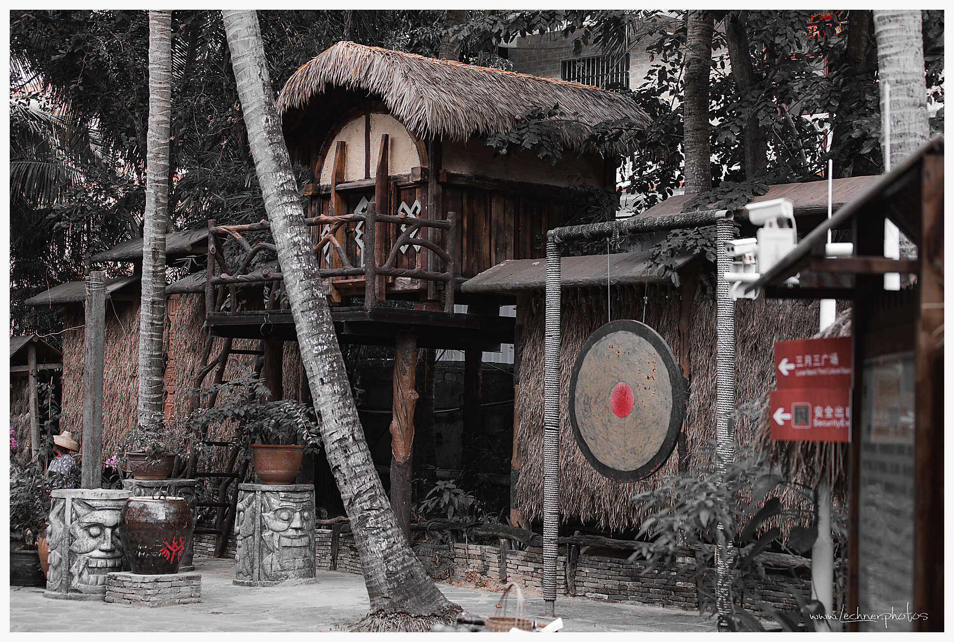 20201218 11 40 15  49A2053