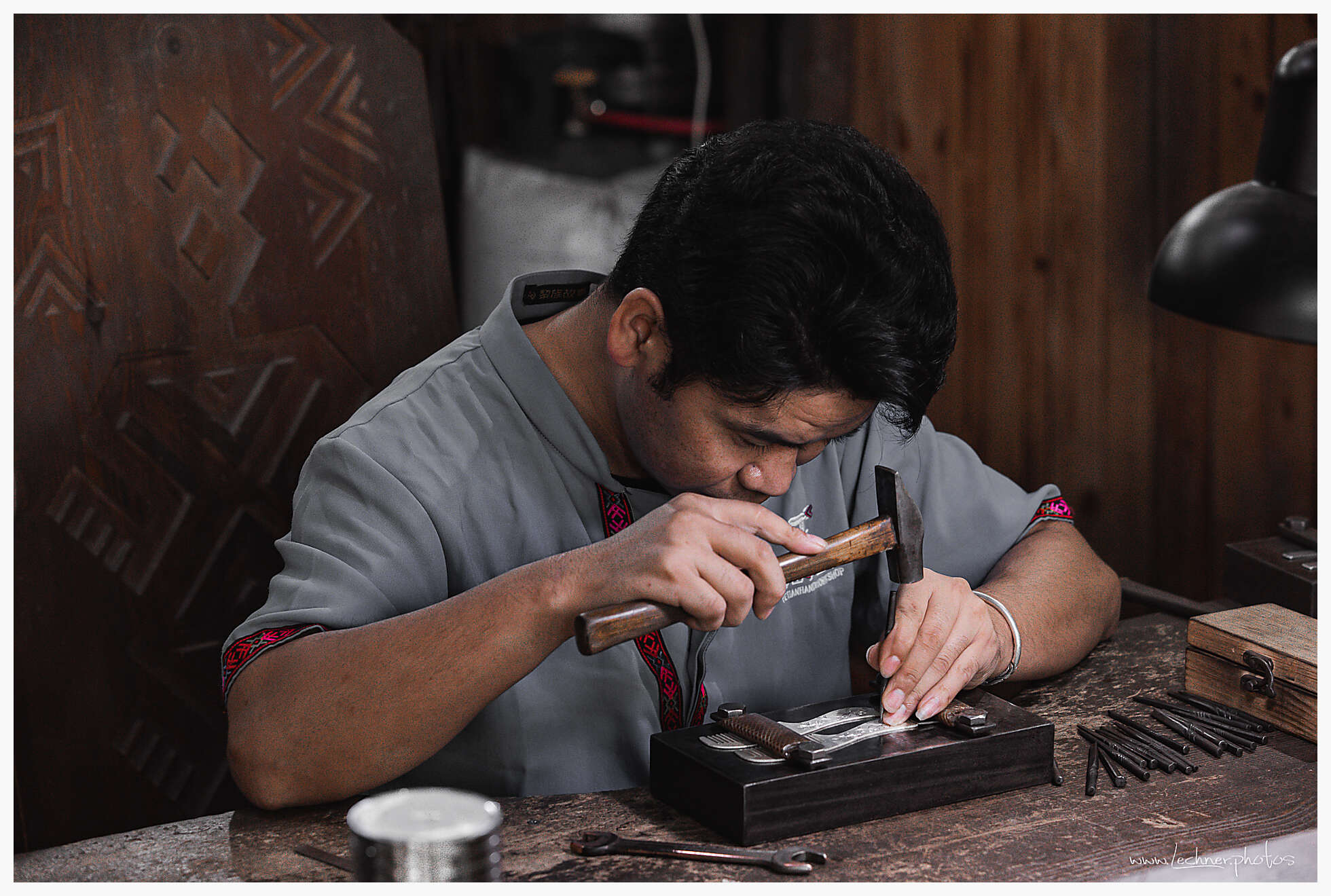 20201218 12 04 43  49A2129