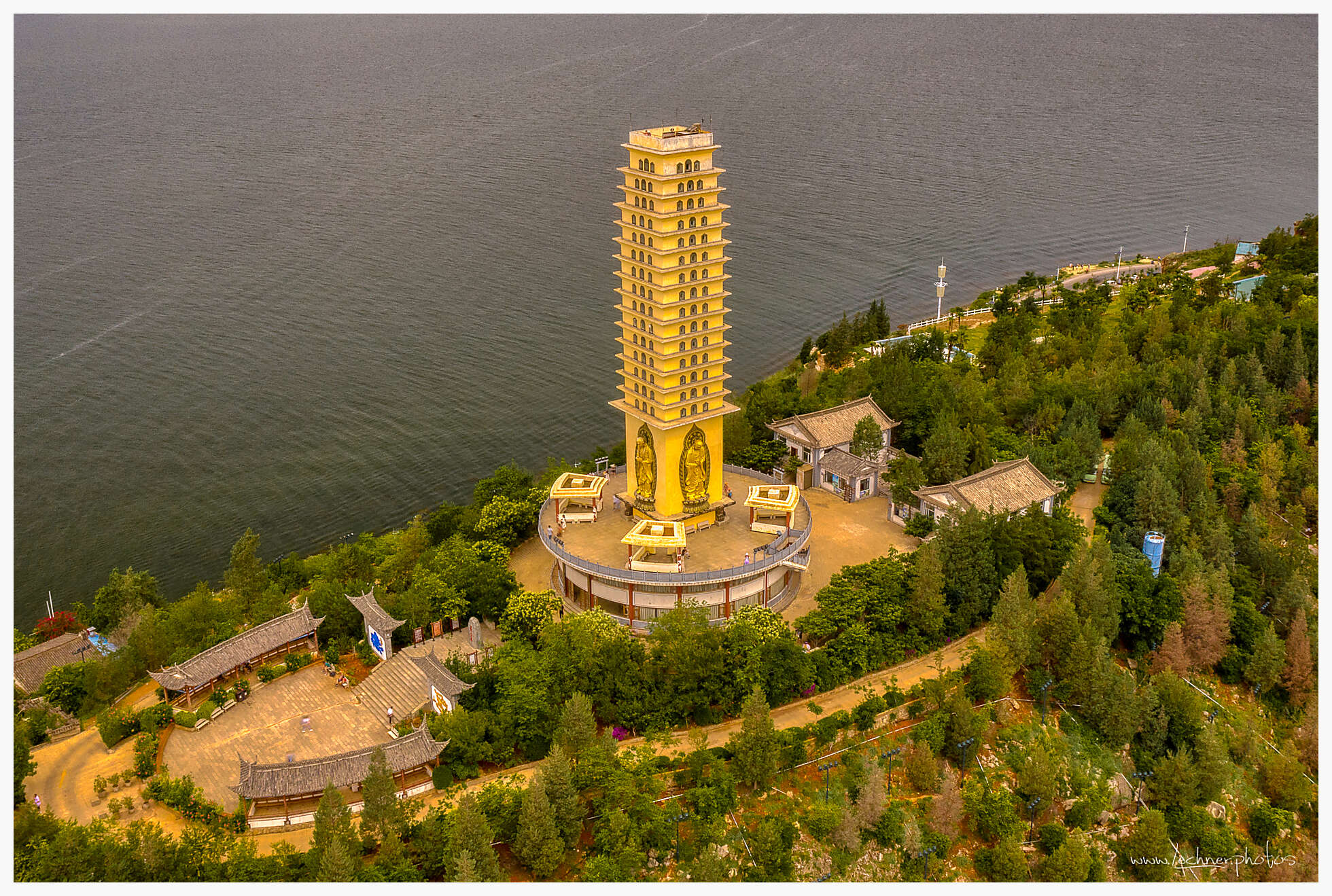 20200730 110324 DJI 0212 AuroraHDR edit